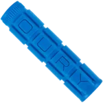 Single Compound Oury V2 - Deja Blue