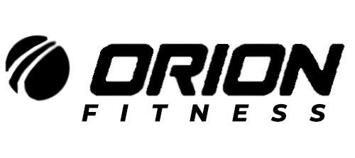 Orion fitnes