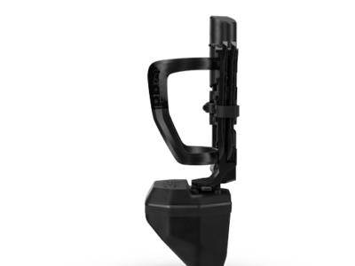 Korpica bidona PRO Smart