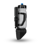 Korpica bidona PRO Smart