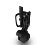 Korpica bidona PRO Smart