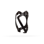 Korpica bidona PRO Carbon