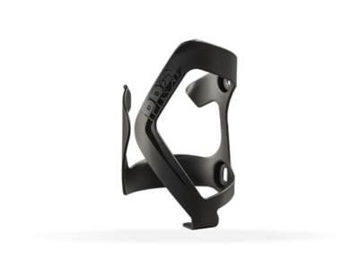 Korpica bidona PRO alu desna