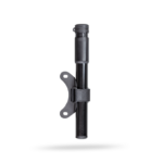 Pumpa PRO Compact sa crevom