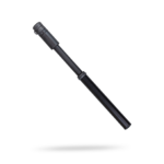 Pumpa PRO Compact sa crevom