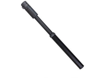 Pumpa PRO Compact sa crevom