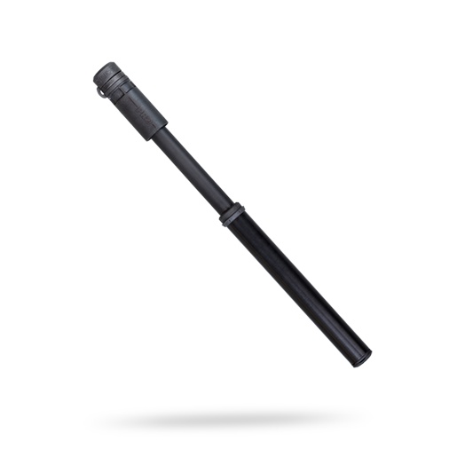 pumpa-pro_pu_mpcompacthose_3-probike.rs Pumpa PRO Compact sa crevom