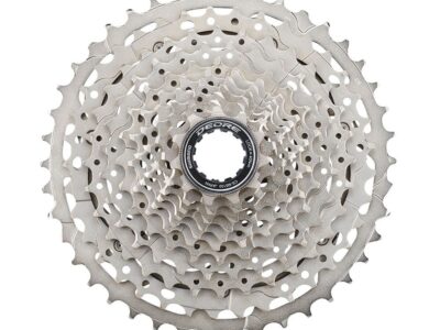 KASETNI LANČANIK SHIMANO Deore CS-M5100 11 BRZINA 11-51