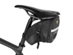 Torba Topeak Aero Wedge Pack