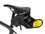 Torba Topeak Aero Wedge PackTorba Topeak Aero Wedge Pack