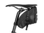 Torba Topeak Aero Wedge Pack