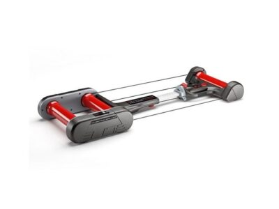 TRENAŽER ELITE ROLLER QUICK-MOTION