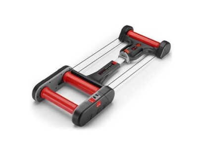 TRENAŽER ELITE ROLLER QUICK-MOTION