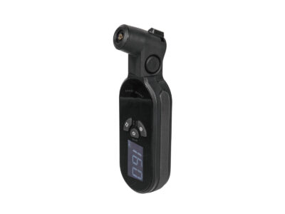 Topeak SmartGauge D2X digitalni merač pritiska