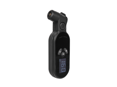 Topeak SmartGauge D2X digitalni merač pritiska