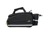Torba Topeak MTX Trunkbag EX