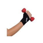 Bučice za aerobik 2x1kg