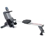 Suvo veslo TOORX Rower Active Pro