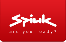 Spiuk logo
