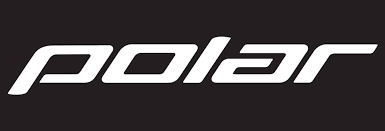 Polar bikes
