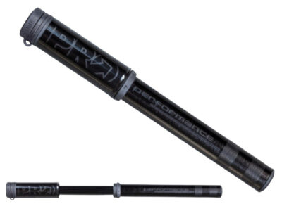 Pumpa PRO mini performance HP