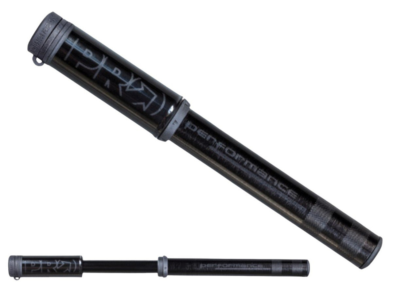 Pumpa-Mini-Pro-Performance-HP-probike.rs Pumpa PRO mini performance HP