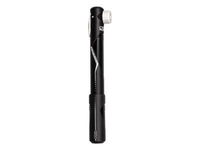 Pumpa PRO mini performance HP