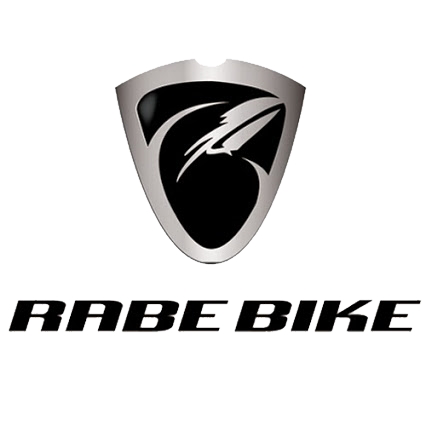 Rabe bike components probike.rs
