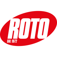 Roto it bike components