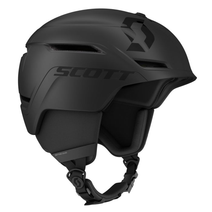 SC271752-black_90 Ski kaciga Scott SYMBOL 2 PLUS black