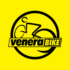 Venera bike logo