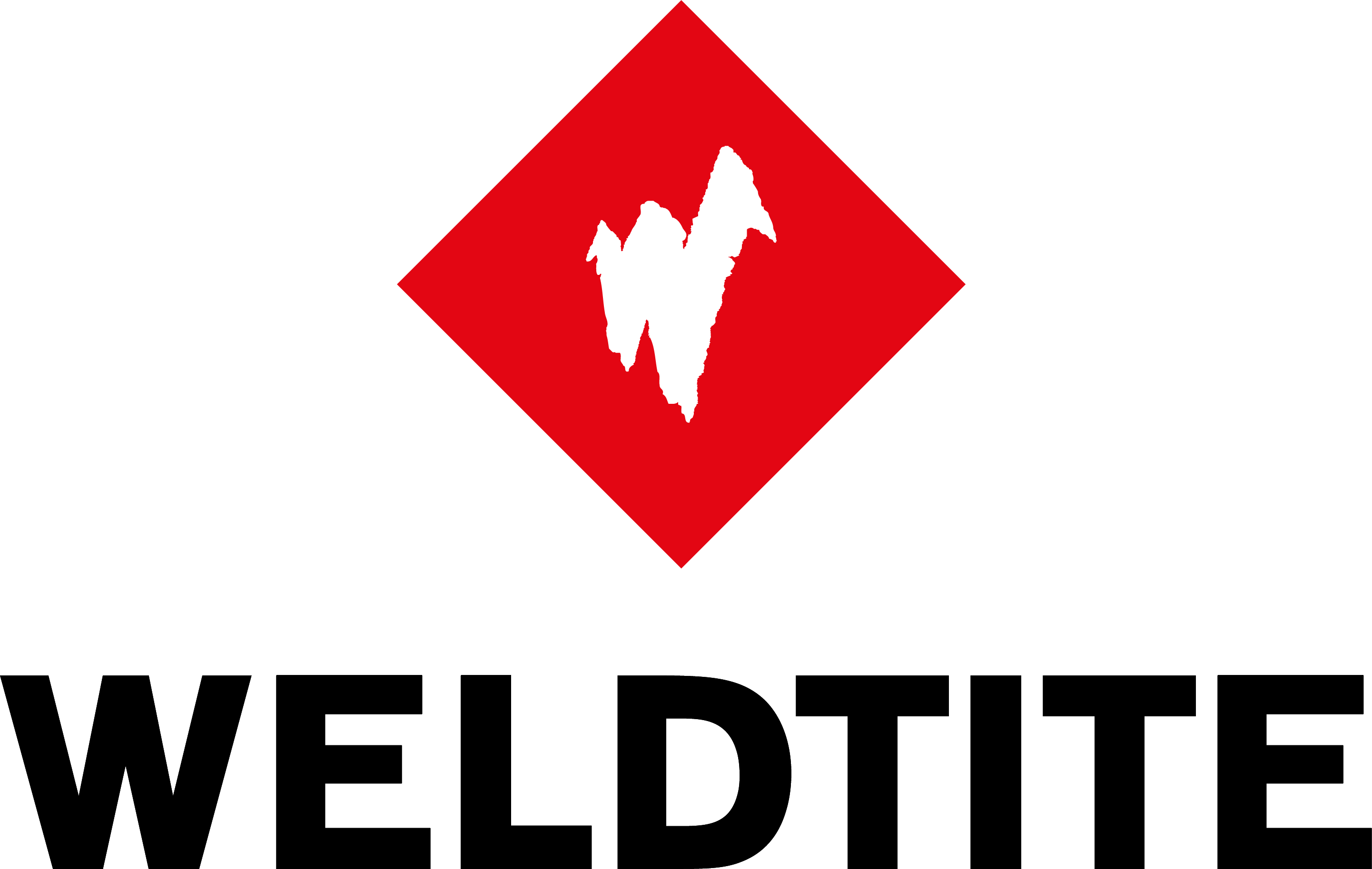 Weldtite logo