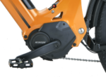 c502-motor-1-1024x750