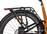 c502-rear-rack-1024x750