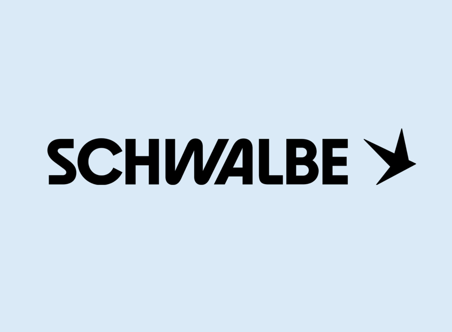schwalbe logo