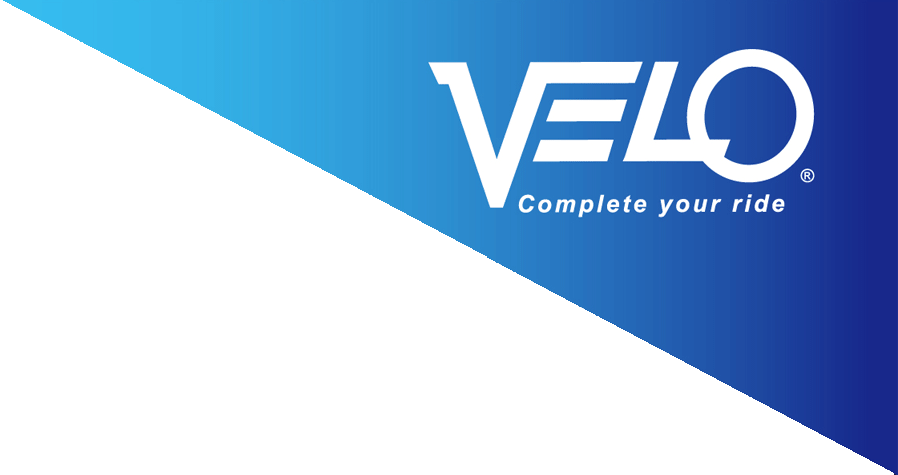 velo logo
