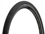 Spoljna guma Schwalbe Big Ben Plus 20x2.15 55-406