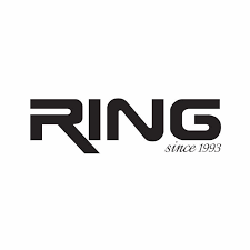 Ring sport fitnes
