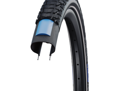 SCHWALBE Marathon Plus tour 26x2,00 50-559 HS619