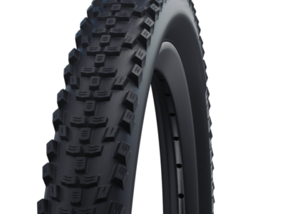 Schwalbe Smart Sam 60-406 20x2,35 HS476 performance