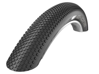 Schwalbe G One Allround 70-584 Evo TLE