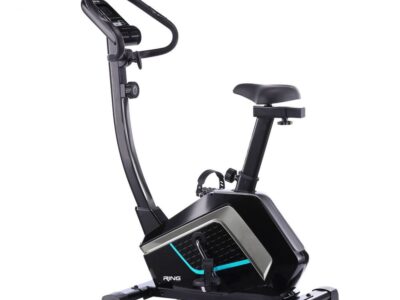 Sobni bicikl Ring RX 222 magnetni