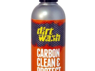 Weldtite sprej za čišćenje i održavanje karbonskih komponenti 250 ml