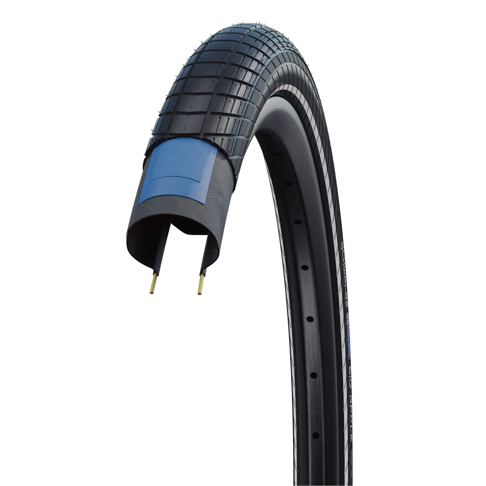 big_apple_50-622_hs430_3 Schwalbe Big Apple 50-507 24x2.00 HS430 performance