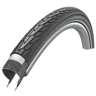 hs484_schwalbe_road-cruiser-plus_cut Schwalbe 47-507 24x1,75 Road Cruiser Plus HS484