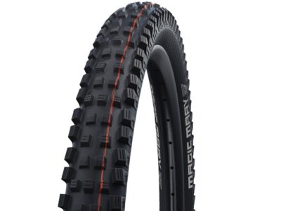 Schwalbe Magic Mary 65-584 TLE