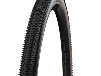 Spoljna guma Schwalbe G One R 40-622 Super Race TLE Evolution HS610