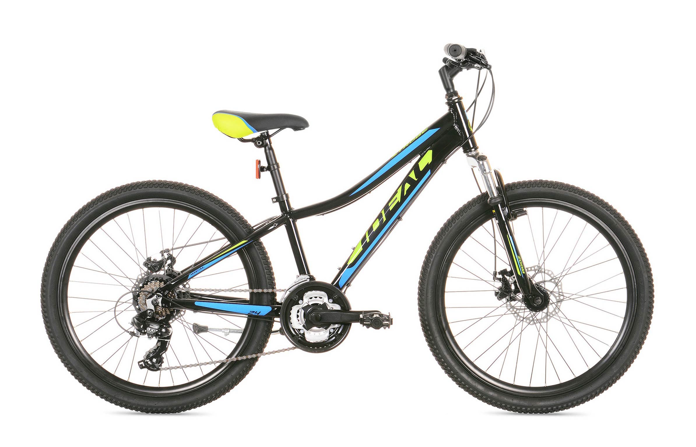 STROBE-24-DISC-BK-1-probike.rs Bicikl Ideal Strobe 24 FS disk