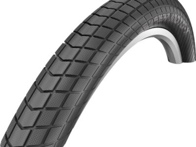 Spoljna guma SCHWALBE 62-584 Super Moto-X