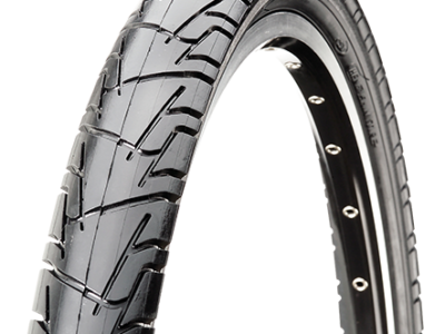 Spoljna guma CST City 55-559